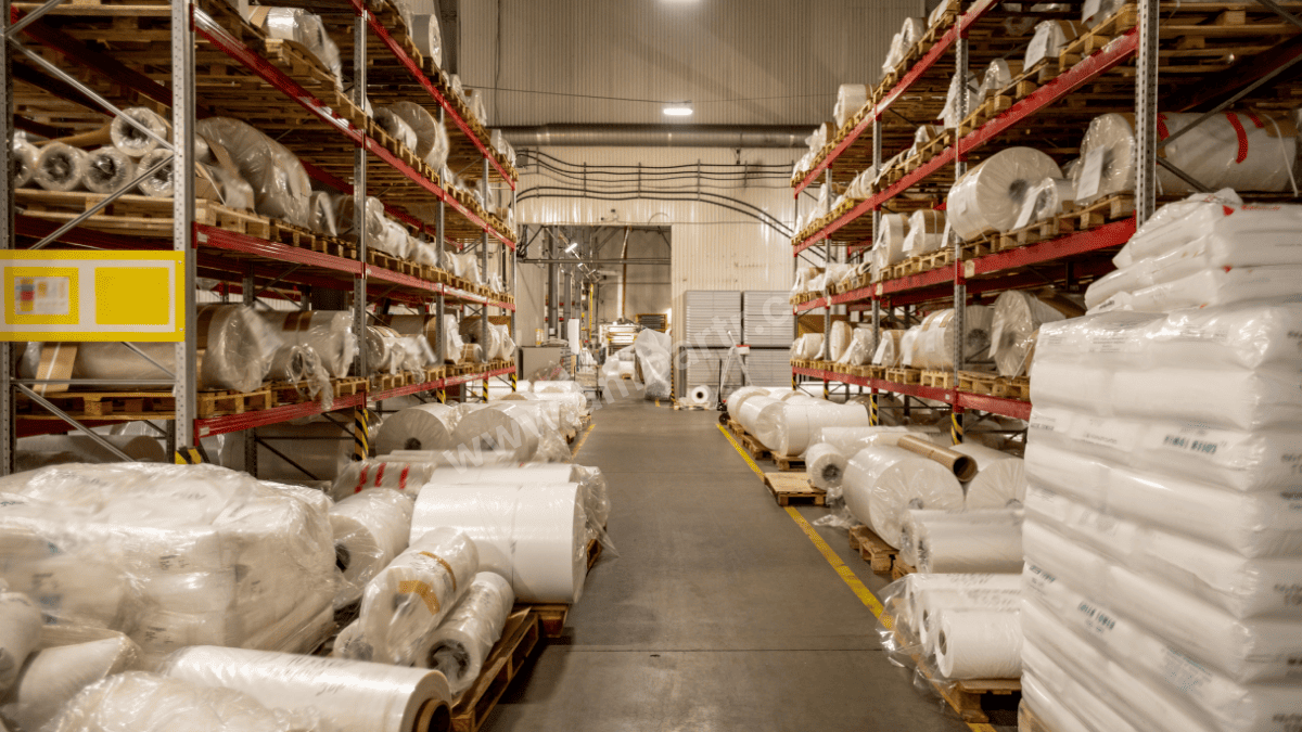 Milas Kimyasal Ürün Taşıma